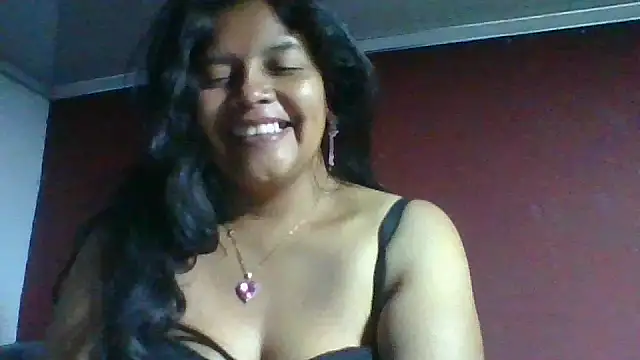 DianaOchoa_ webcam