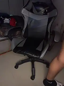 zamir333 webcam