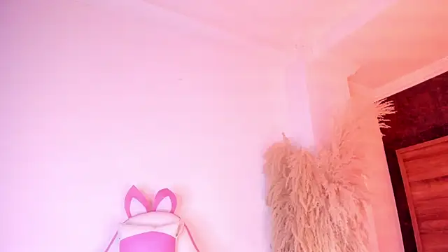CristineRainn_ webcam