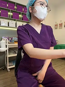 secretly_masturbating webcam