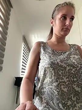 jennifer11772 webcam