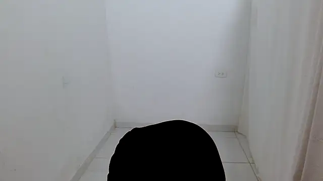 estefania224 webcam