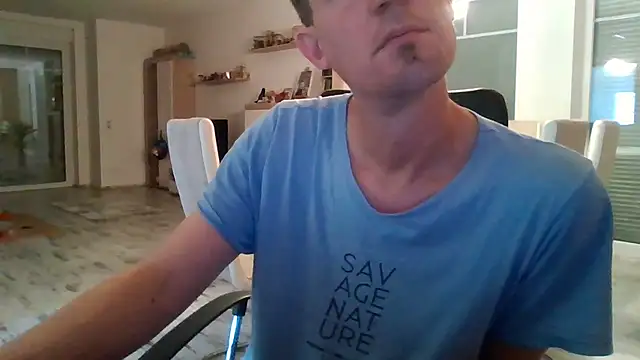 Trockenbau webcam