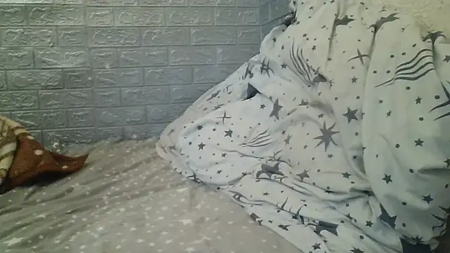 DanaNeon webcam