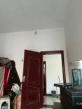 daaqnn webcam