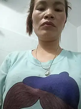 nangmo webcam