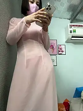 Nana-19 webcam