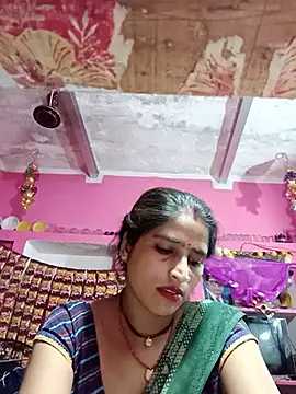 gahiu_sexe webcam