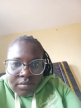 munyyypoo webcam