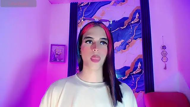 SWEET_PRINCEESS_ webcam