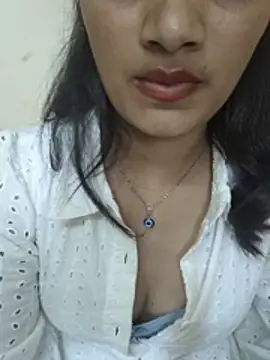 Ritika_jha01 webcam