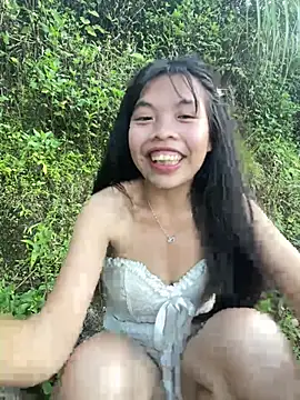 Hikomy- webcam