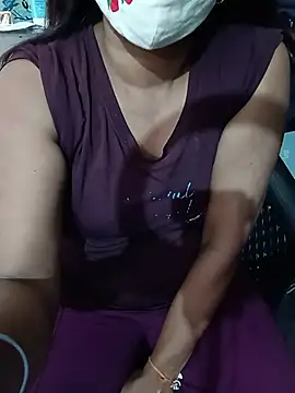 sanjuvermas webcam
