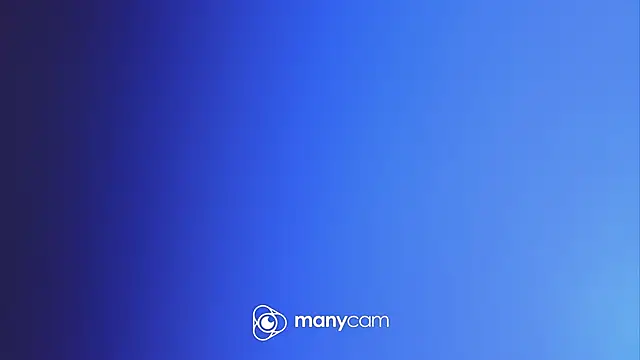 der_dino30 live sex cam
