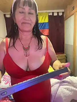 Savvanahh webcam