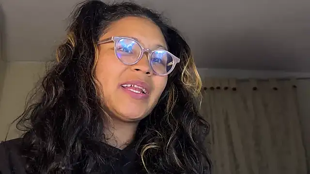 You_Ana31 webcam