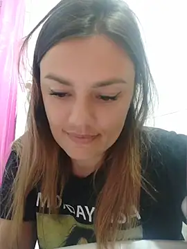 KrissSexi