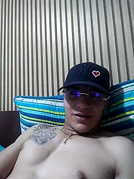 ilovevagina9