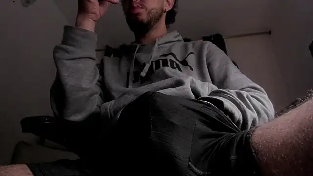 s_sven03 webcam