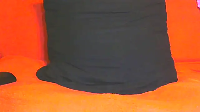 TransCya2024 webcam