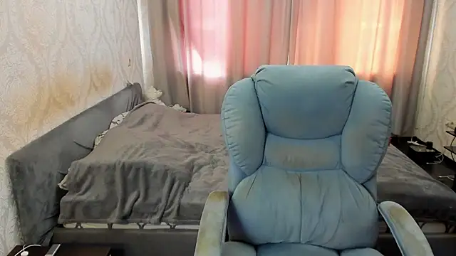 Vladik_b webcam