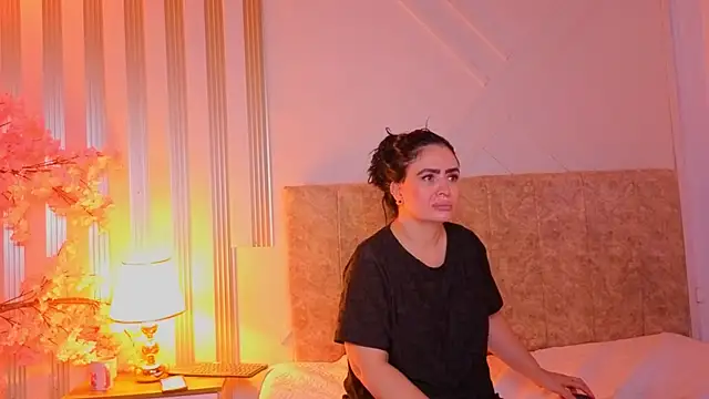 angelinarouse_ webcam