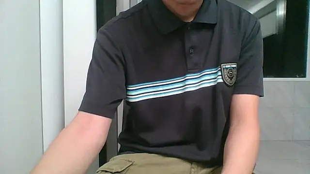 nole_china7 webcam