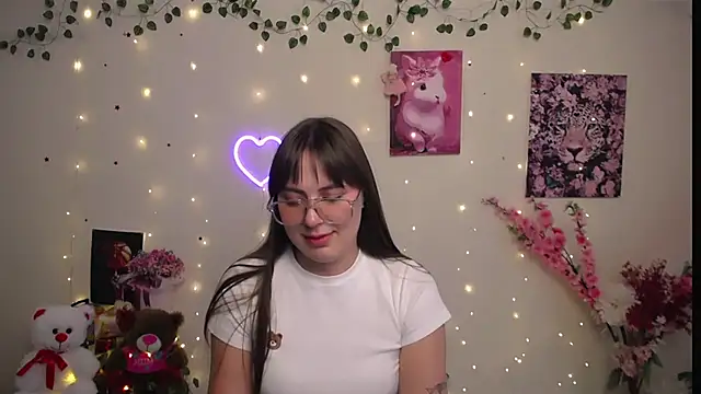 Amanda_Bright_ webcam