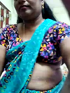 yamini1431 webcam