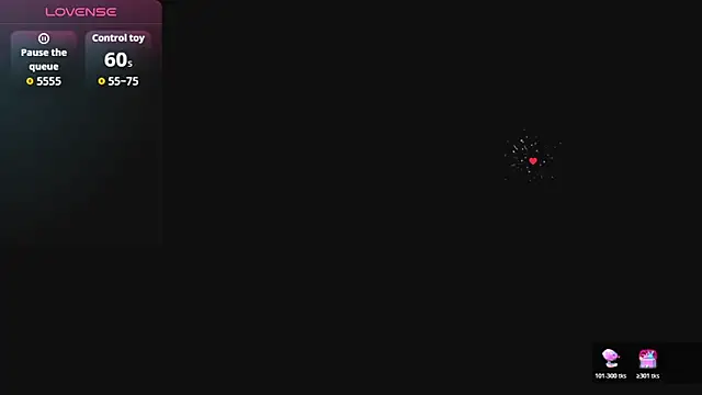 Maggy_t18 webcam