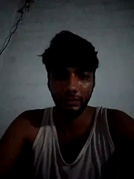 Alex666hor webcam