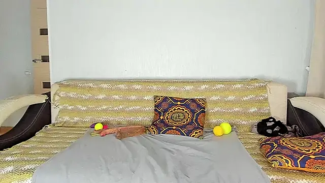 Amalia_Mio webcam