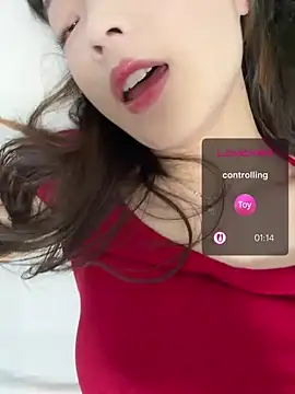 meimei_x webcam