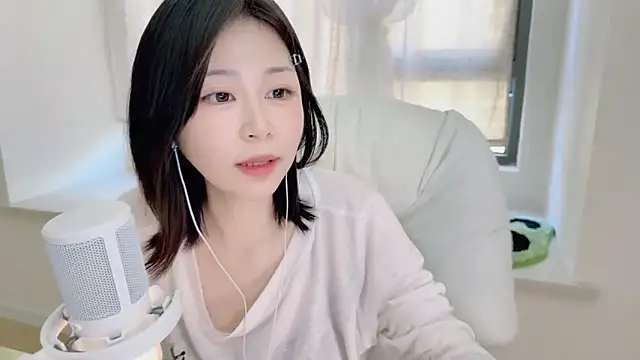 Onefiona webcam