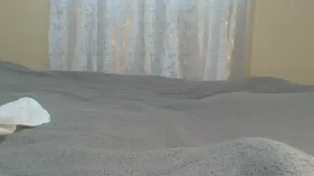 ndivhuwomuleya webcam