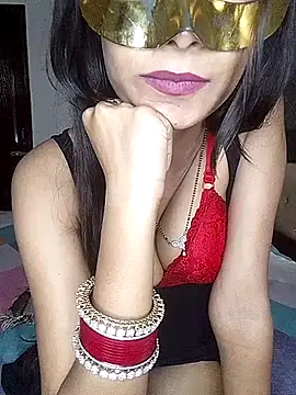 sexy_manvi25 webcam