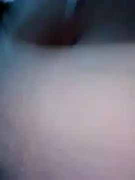 Mirra-a webcam