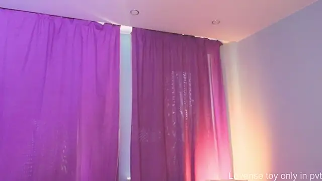 DeniseMekus webcam