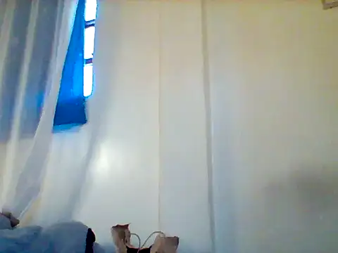 Babygirlcloud webcam