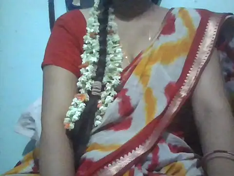 swetha_2001 webcam