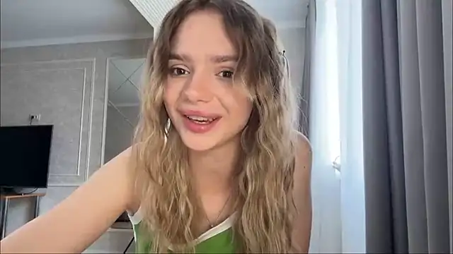 DorianRamsden webcam
