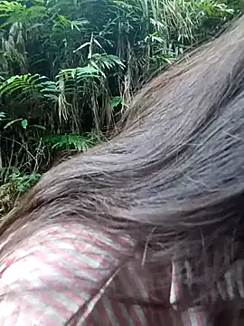 Elina68 webcam