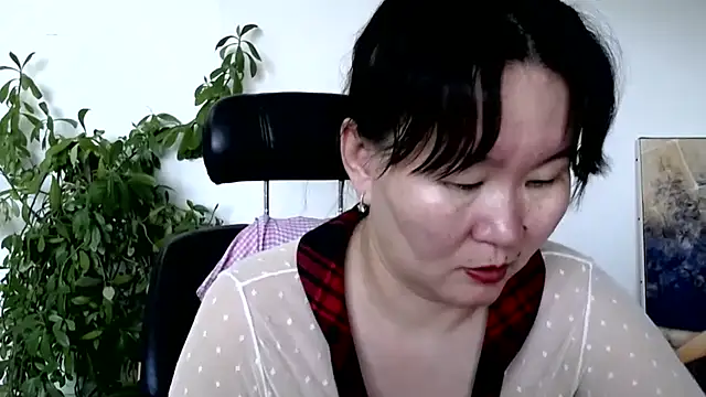 Akira_xx webcam