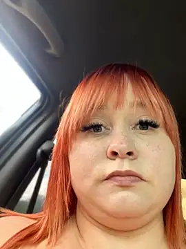 LadyDreams11 webcam