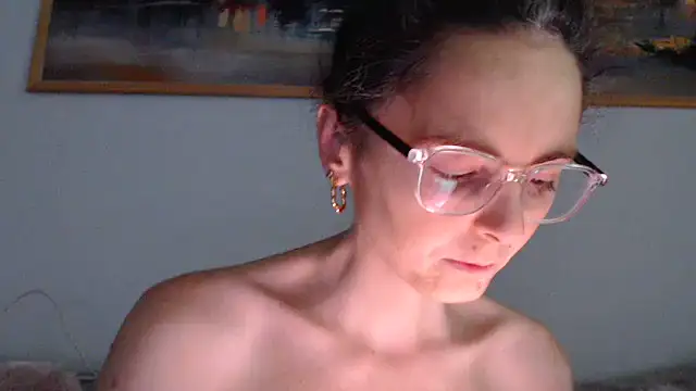 cleophee - Cleophee's free webcam - UK Sex Cams