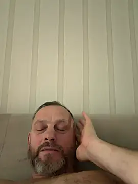 Frosl webcam