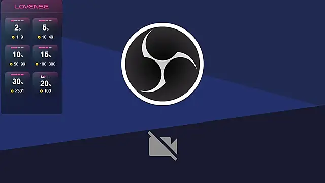 kimara_lion webcam