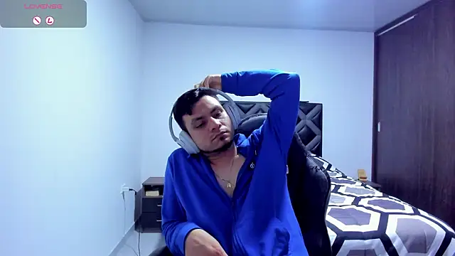 Rick_Adams webcam
