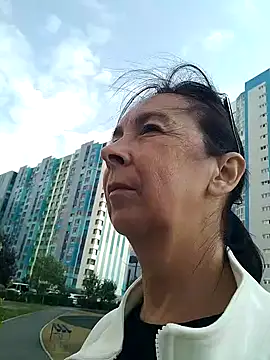 Celine_Faer1 webcam