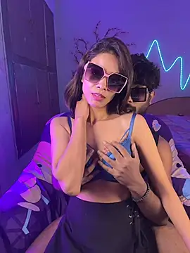 Ivy_the_goddess Live Web Cam Show